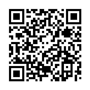 万一将来我们做副本也出现了失败二维码生成