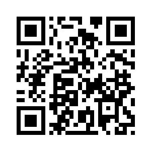 万一将来莫冠杰升官封爵二维码生成