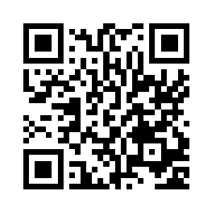 万一引发了潜伏起来的强大域场二维码生成