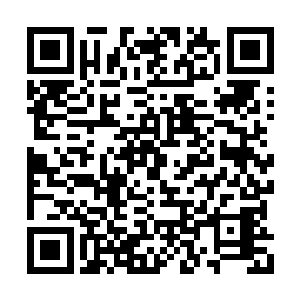 万一引得婉瑜和墨寒两人之间有什么误会怎么办二维码生成