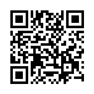 万一微浓有个什么三长两短……二维码生成