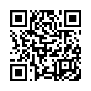 万一怀了孩子你这二十军棍下去二维码生成