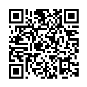 万一惊出格好歹来可不是闹着玩的二维码生成