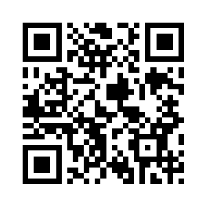 万一我们在星球表面游荡的时候二维码生成