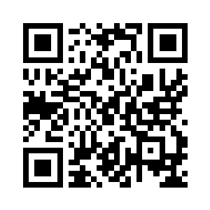 万一我们无法击破空间二维码生成