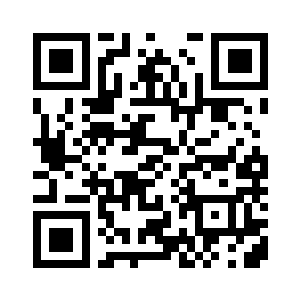 万一我们真如二长老所说的二维码生成