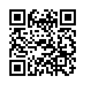 万一我和主宰者出现意外二维码生成