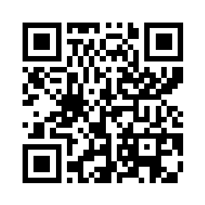 万一我将他带离了万丈星渊二维码生成