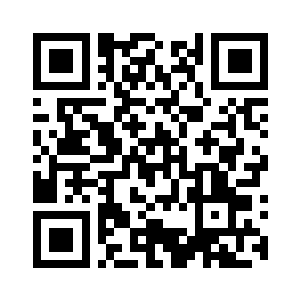 万一我救了一个仇中的恐怖组织二维码生成