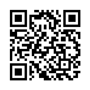 万一我要是伤到你侄子的话二维码生成