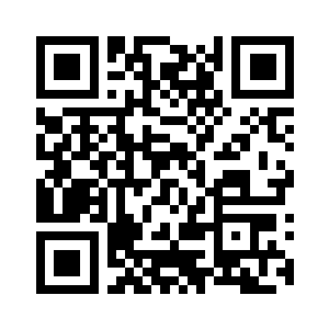 万一我让你做什么为难的事情呢二维码生成