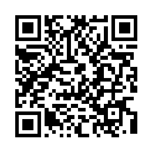 万一我这个在你们心目中是偶像级别的抓鬼师二维码生成