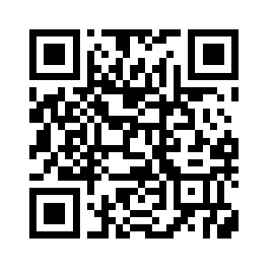 万一打不过他们那可就丢人了二维码生成