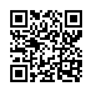 万一把羊家给惹怒了二维码生成