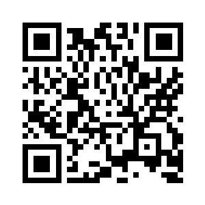 万一掉清水湖里去可就麻烦了二维码生成