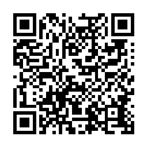 万一日后有机会面临这种直接和一把手对话的场面二维码生成