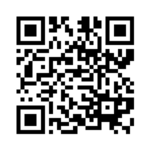 万一是个误会就丢脸丢大发了二维码生成