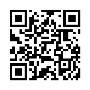 万一是徐厚才捡去了来陷害我呐二维码生成