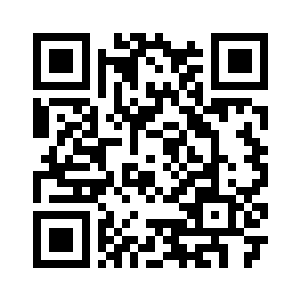 万一是莫修临时改变了主意二维码生成