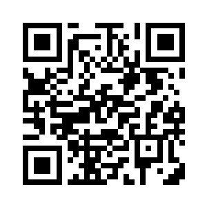 万一有人知道他住在什么地方二维码生成