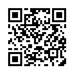 万一有人给您举报了怎么办啊二维码生成