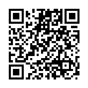 万一有人请杀手……不如让萧冷大人一人去二维码生成