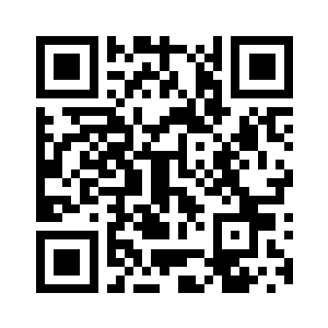 万一有什么漏网之鱼留在街面上二维码生成