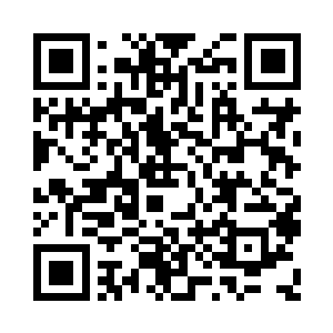 万一有化云宗的太上长老将意念渗透过来二维码生成