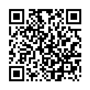 万一朱晋岩带着人来你真的准备把命扔在那里二维码生成