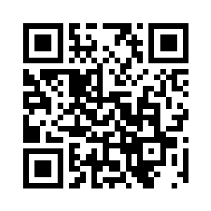 万一李毅和戴鹏飞和解了呢二维码生成