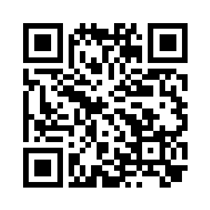 万一某一方冷静下来仔细思索二维码生成