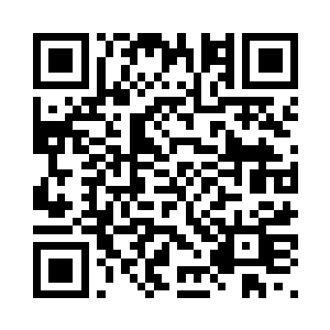 万一查到我们身上我们又该怎么办二维码生成