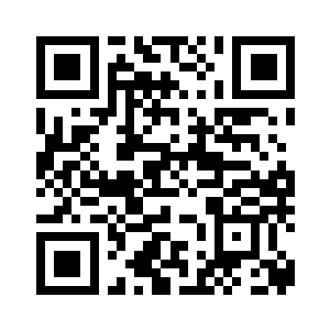 万一没有能够在规定时间完成二维码生成