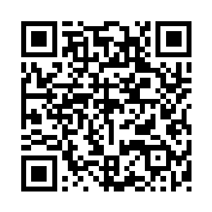 万一激起她爹心里头对江家的那点亲情呢二维码生成