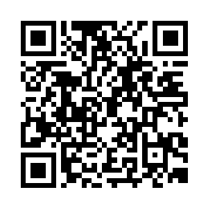 万一爸爸和你在将来的谈判中出现问题二维码生成