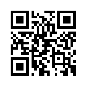 万一狼戮为了杀你二维码生成