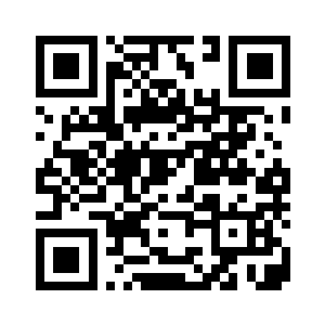 万一王主不经意朝这边瞄上一眼二维码生成