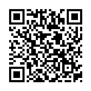 万一王妃有个三长两短他们该怎么向王爷交代二维码生成