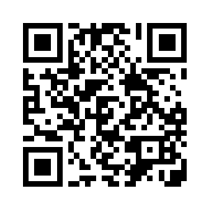 万一王爷被传染了后果不堪设想二维码生成