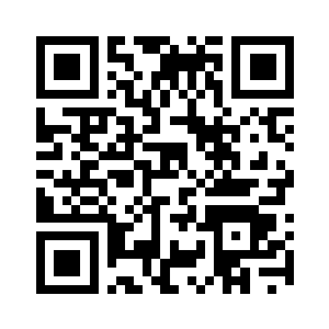 万一王爷跟佑王吵起来怎么办二维码生成