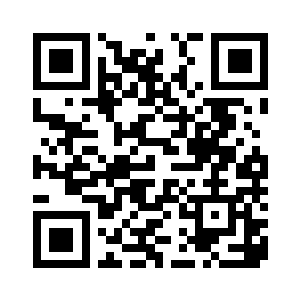 万一病人没到医院就断了气二维码生成