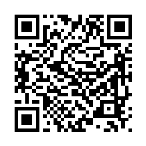 万一直接给魔鬼们开了一扇传送门二维码生成