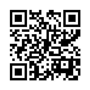 万一真打起来怕有个什么损伤的二维码生成