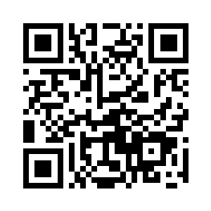 万一真用枪就把对方解决了二维码生成