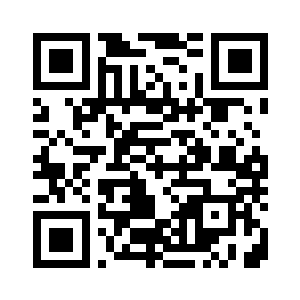 万一真的把卡尔的裤头都亏掉了二维码生成