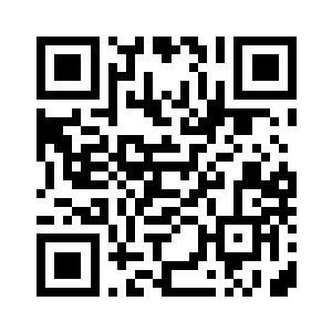 万一真的查出了什么线索二维码生成