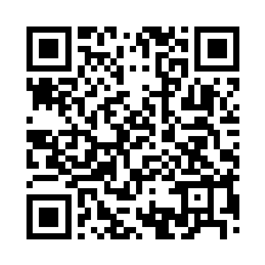 万一知玄是为了脱身传给我们错误的通道二维码生成