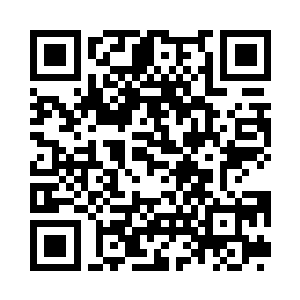 万一私高的人来我们学校附近找怎么办二维码生成