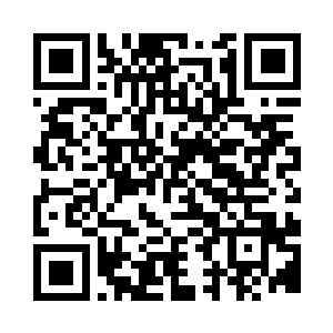 万一笑掌门以为我们怎么的……不好吧二维码生成