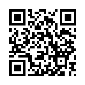 万一给你管赔本了呢二维码生成